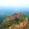 Climb to the Top of Sri Lanka’s Fortress in the Sky