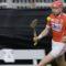 Why Irish Hurling Is the Fastest Game on Grass