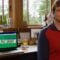 Meet the Intern Who Wrote Solitaire for Microsoft
