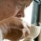 Meet the Coffee Virtuoso of Jeju Island