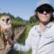 Barn Owls: The Secret Saviors of Napa Valley’s Vineyards