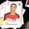Inside World Cup’s Sticker Collecting Craze