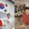 5 Stories Celebrating South Korea