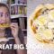 7 Ways to Eat Pizza | Around the World