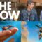 Ascending Human Towers and Shredding Sand Dunes | THE SHOW, Episode 10