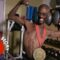 Cerebral Palsy Can’t Stop This Bodybuilder