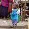 Putting Kenya’s Slums on the Map