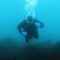 Scuba Diving in Earth’s Coldest Waters: What it Feels Like