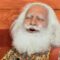 This Man Legally Changed His Name To Santa Claus