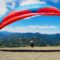 Sky Racing: Competitive Paragliding With the World’s Best