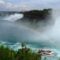 Navigating Niagara Falls by Helicopter | That’s Amazing