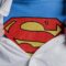 How Superman Busted the KKK