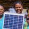 The Grandmas Leading Africa’s Solar Revolution