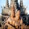 Inside Thailand’s Sanctuary of Truth