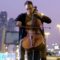 Reinventing Electronic Music With Dubai’s Cellist DJ
