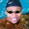 The Olympic Gold Medalist Working to End Drowning