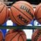 NCAA Ballers Share Their Pregame Rituals