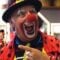 The Clown Face Registry of the UK