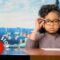 Kids Impersonate Spike Lee, Rosa Parks and More Black History Icons