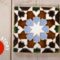 The Art of Crafting Portuguese Tiles