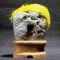 Enter Japan’s Bizarre Museum of Rocks With Faces