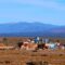 The Eco-Friendly Genius of ‘Earthships’ | That’s Amazing