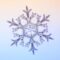 Meet the Scientist Behind “Frozen’s” Snowflakes