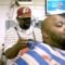 How Barbers Are Encouraging Men to Open Up About Mental Health Issues