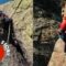 5 of the World’s Most Daring Rock Climbers