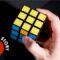 How the Inventor of the Rubik’s Cube Cracked His Own Code