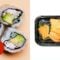 Sushi Around the World
