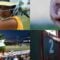 Four Stories That Take You Inside Baseball