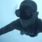 The Plunge and the Spike: Spearfishing the Caribbean Blue