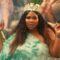 How Lizzo Went Silent to Become a Music Superstar