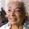 Face to Face with Star Trek’s Nichelle Nichols