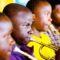 In a Kenya Slum, Changing Lives with Classical Music