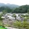 Japan’s Town With No Waste