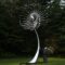 These Kinetic Sculptures Hypnotize You
