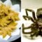 Scorpions, Spiders and Other Deep-Fried Delights