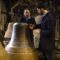 Handcrafting Papal Bells with Italy’s Oldest Family Business