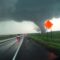 Chasing Tornadoes with a Storm Junkie