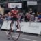 Penny Farthing Racing is Still a Thing