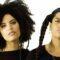The Twins Blending Beats and Cultures | Ibeyi