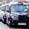 Cracking London’s Legendary Taxi Test
