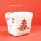 The Truth About Your Chinese Takeout Box