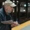 Drawing NYC’s Subway Stations One at a Time