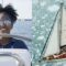 Come Sail Away: 4 Stories About Sailing