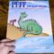 How ‘Puff The Magic Dragon’ Came to Be