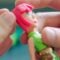 Spreading Joy With Stop-Motion Claymations Inspired by ‘Clash of Clans’