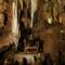 Real Live Cave Music: Marvel at the World’s Largest Instrument